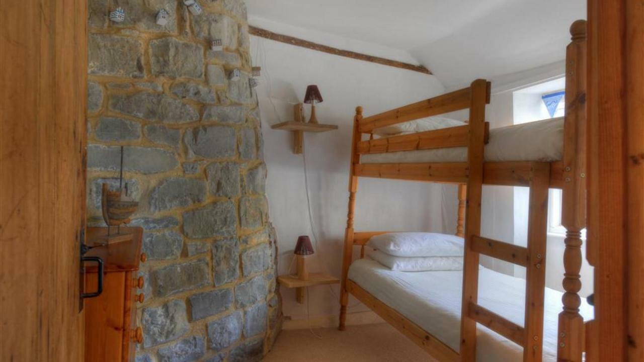 Ivy Holiday home Lyme Regis